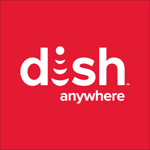 DISH Anywhere on Roku