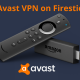How to Chromecast Yahoo Sports from Smartphone   PC  2022  - 48