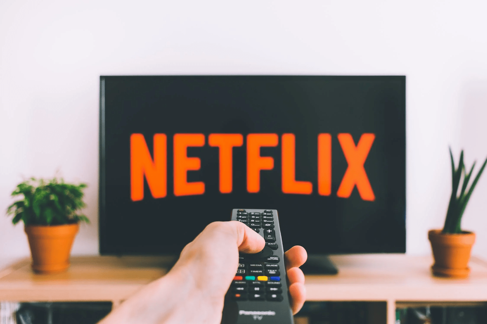 Benefits of Cutting the Cord