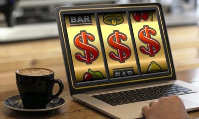 Best Online Games