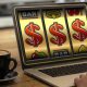 Best Online Games