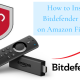 How to Install Norton VPN on Firestick  Fire TV - 25