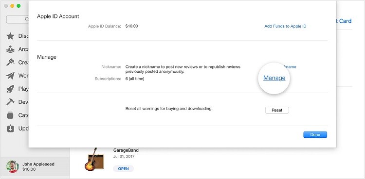 How to Cancel Avatarify Subscription  5 Different Ways  - 69
