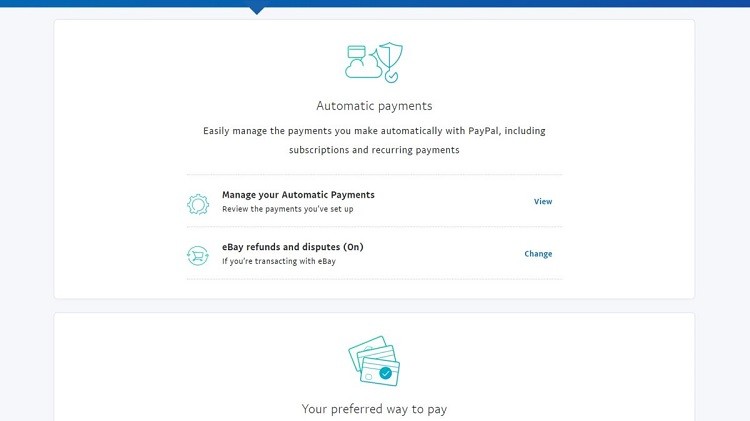 How to Cancel Avatarify Subscription  5 Different Ways  - 22