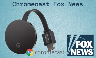 How to Chromecast Airtel TV  Airtel Xstream  from Mobile to TV - 95
