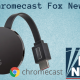How to Chromecast Airtel TV  Airtel Xstream  from Mobile to TV - 27