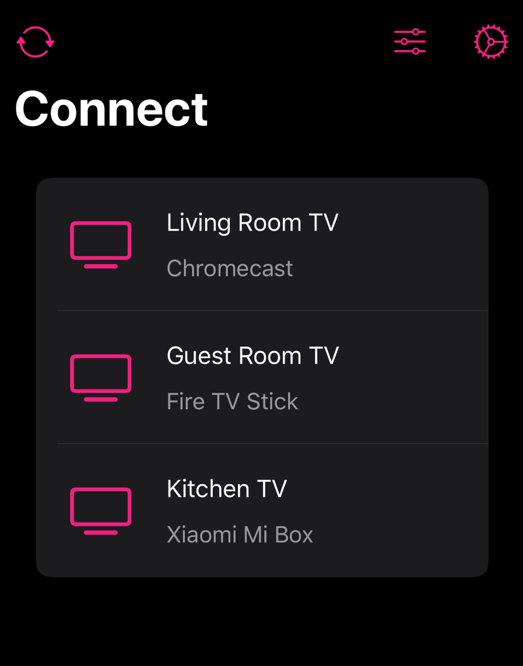 How to Chromecast Yahoo Sports from Smartphone   PC  2022  - 59