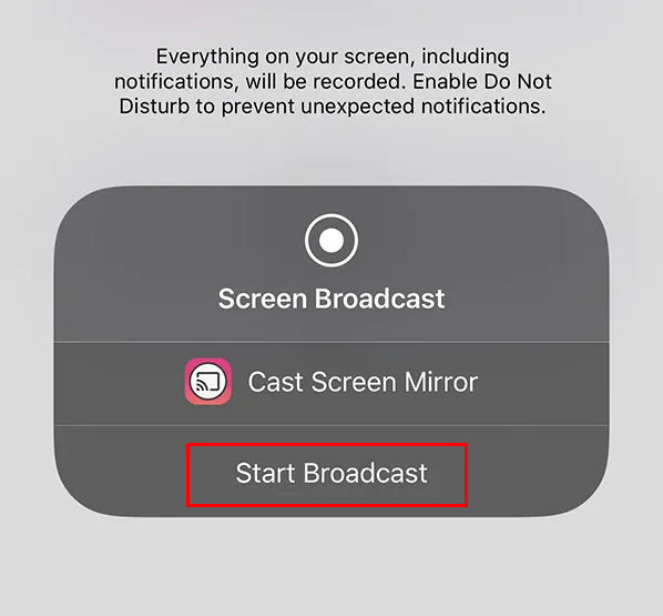 How to Chromecast Yahoo Sports from Smartphone   PC  2022  - 34
