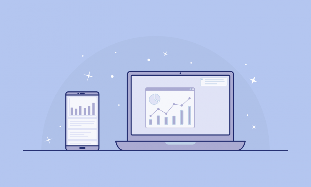 Digital Marketing Tips