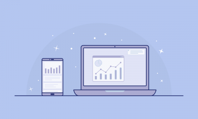 Digital Marketing Tips
