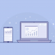 Digital Marketing Tips