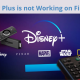 How to Fix Disney Plus Not Working on Samsung TV - 50