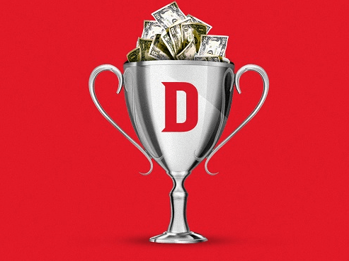 Dream11