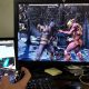 Enhance Mobile Gaming