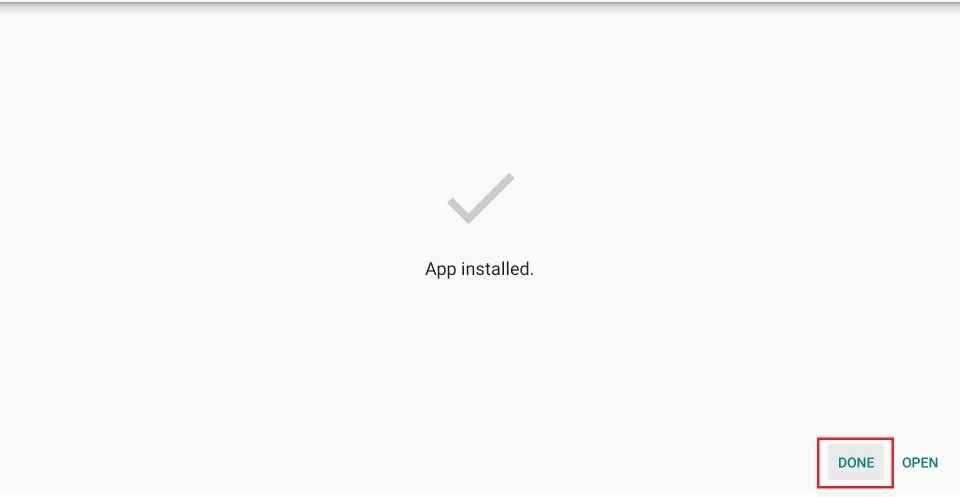 How to Install Norton VPN on Firestick  Fire TV - 92
