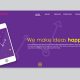 Good Landing Page