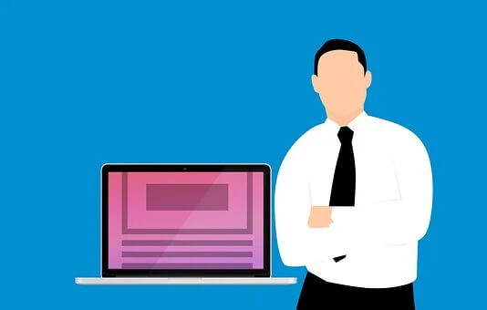 How To Create a Good Landing Page - 42