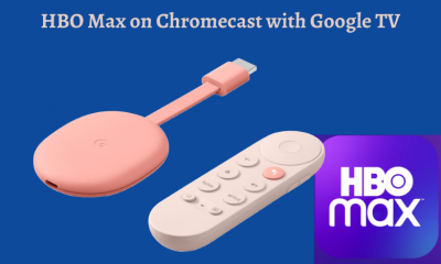 How to Install Now TV on Chromecast with Google TV - 44