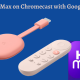 How to Chromecast Airtel TV  Airtel Xstream  from Mobile to TV - 43