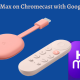 How to Install Now TV on Chromecast with Google TV - 78