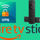 How to install VPN on Firestick   Best VPN s 2021  - 70