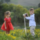 Lessons for Photographer