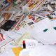 Solutions to Reduce Paper Waste