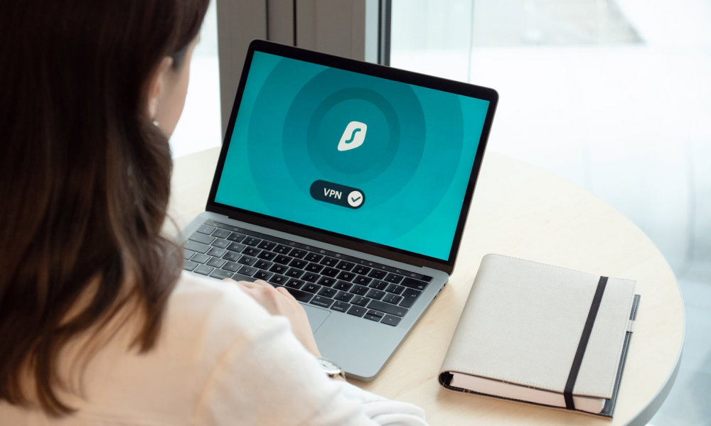 VPN Streaming Online