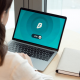 VPN Streaming Online