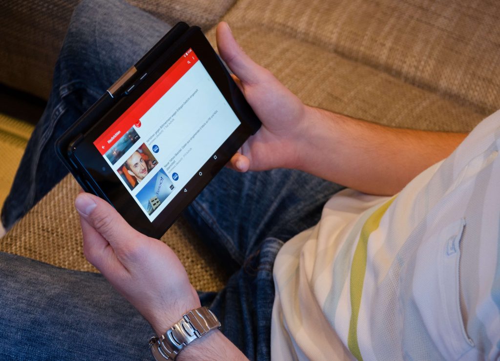 Top YouTube Hacks and Tricks You Should Know About - 80