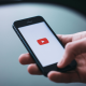 YouTube Hacks
