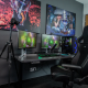 Accessories for PC Gamer
