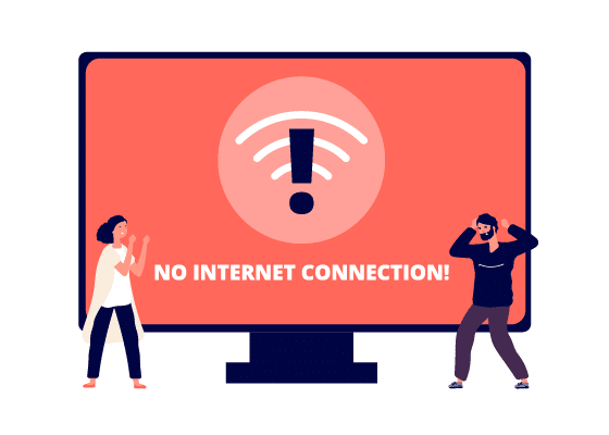 Amazon Prime Not Working on Roku   Common Issues   Solutions - 58