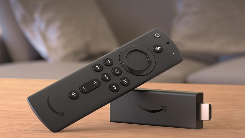 disney plus not working on firestick code 83