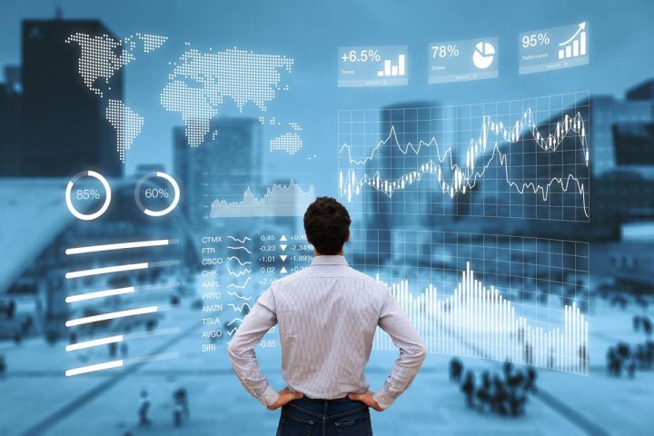 How to Make Business Successful