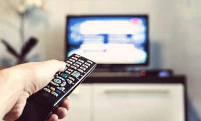 How to Save Money on Cable