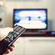 How to Save Money on Cable