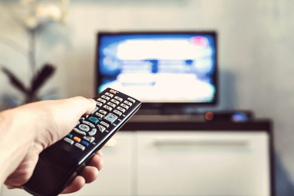 How to Save Money on Cable