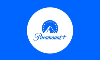 Paramount Plus on Firestick