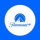 How to Install and Activate Paramount Plus on Samsung Smart TV - 24