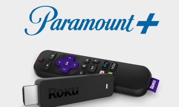 How to Watch Paramount Plus on LG Smart TV - Tech Follows