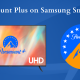 How to Stream Paramount Plus on Firestick - 78