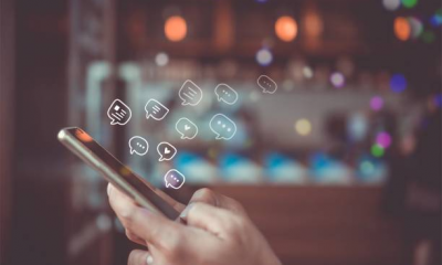 SMS Tips and Tricks