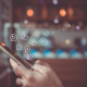 SMS Tips and Tricks