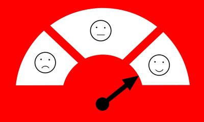 5 Tips to Build a 24 7 Customer Service for Your Business - 57