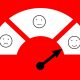 5 Tips to Build a 24 7 Customer Service for Your Business - 2