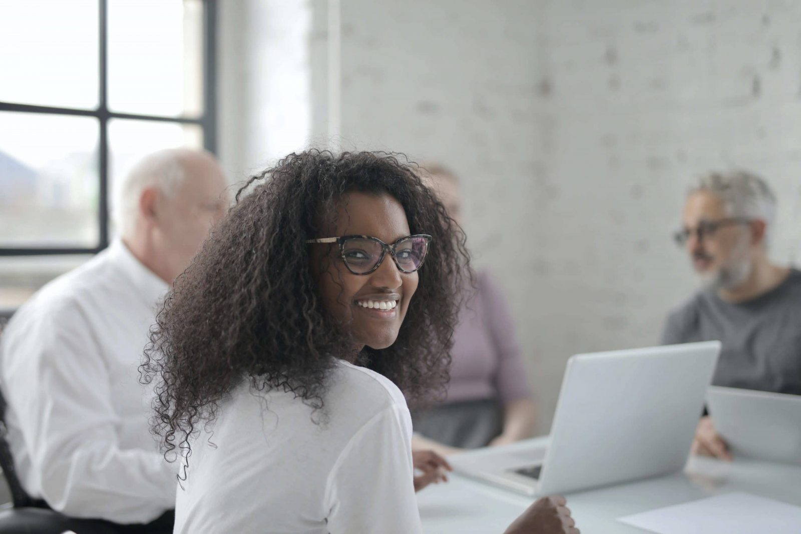 Choosing an HR Service