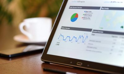 The Importance Of White Hat Link Building - 69