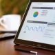 The Importance Of White Hat Link Building - 93