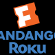 FandangoNOW on Roku